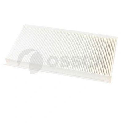Filter, cabin air (26726)