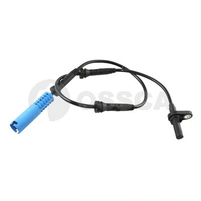 Sensor, wheel speed (04946)