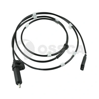 Sensor, wheel speed (10850)