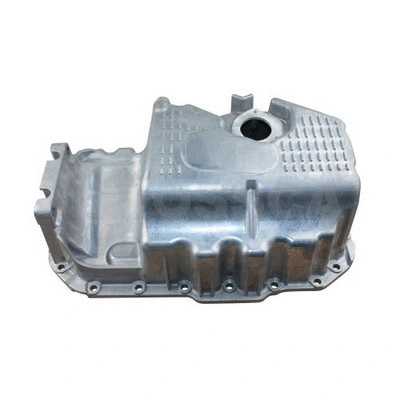 Oil Sump (06121)