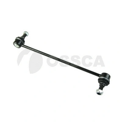 Link/Coupling Rod, stabiliser bar (33495)
