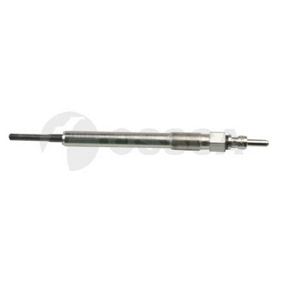 Glow Plug (16003)