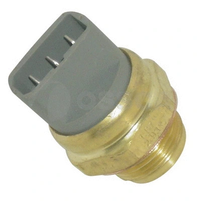 Temperature Switch, radiator fan (00262)