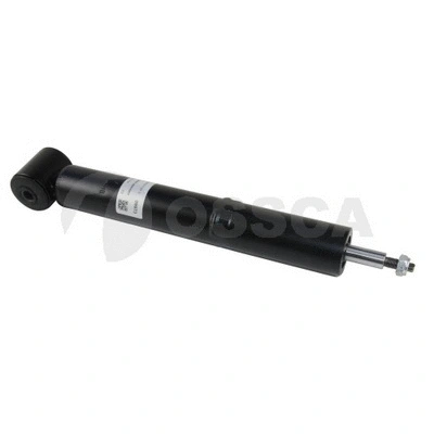 Shock Absorber (09973)