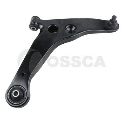 Control/Trailing Arm, wheel suspension (11594)
