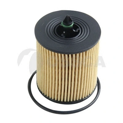 Oil Filter (26355)
