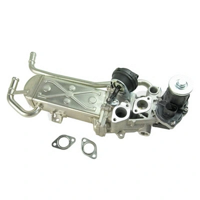EGR Valve (35028)