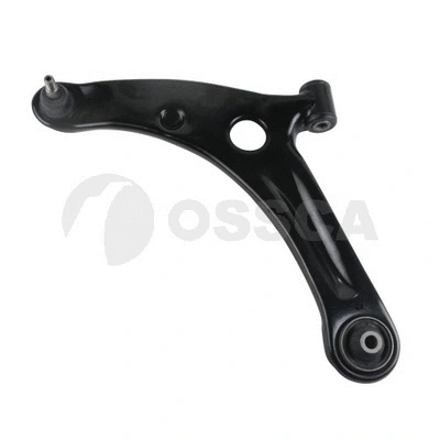 Control/Trailing Arm, wheel suspension (34309)
