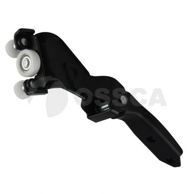 Roller Guide, sliding door (11913)