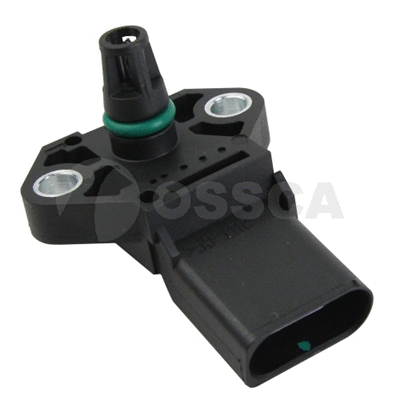 Sensor, intake manifold pressure (28921)