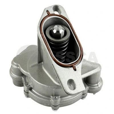 Vacuum Pump, braking system (10007)