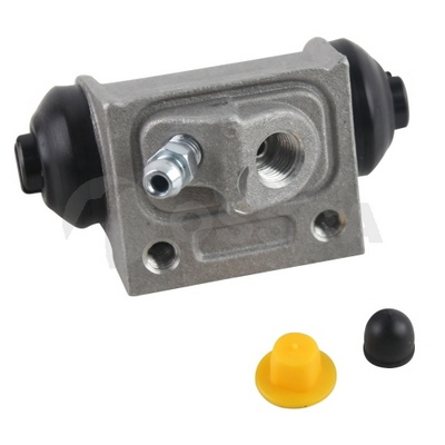 Wheel Brake Cylinder (63731)