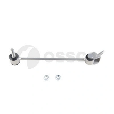 Link/Coupling Rod, stabiliser bar (41350)