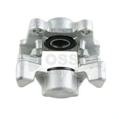 Brake Caliper (41526)