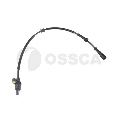 Sensor, wheel speed (61007)