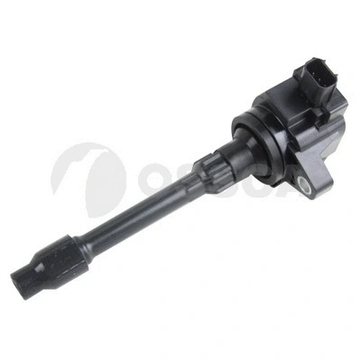 Ignition Coil (48368)