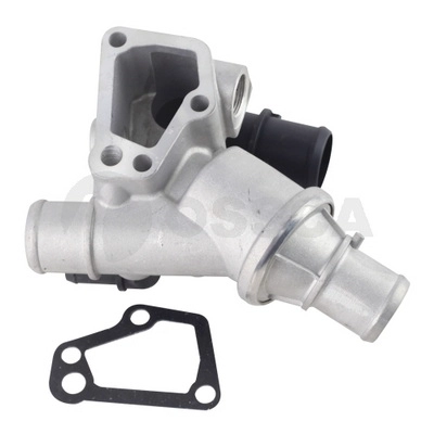 Thermostat Housing (68991)