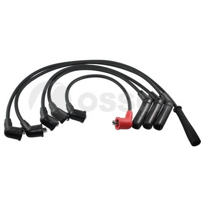 Ignition Cable Kit (08501)