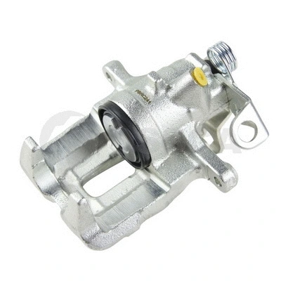 Brake Caliper (17184)