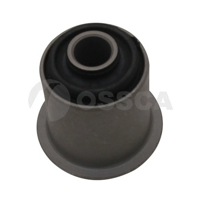 Mounting, control/trailing arm (58701)