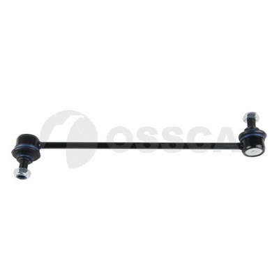 Link/Coupling Rod, stabiliser bar (17923)