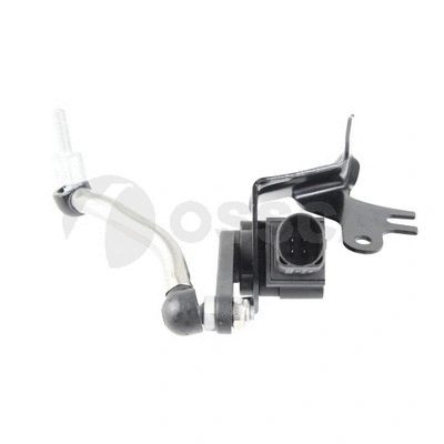 Sensor, headlight levelling (51367)
