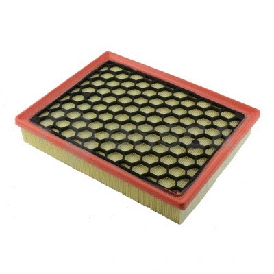 Air Filter (08390)