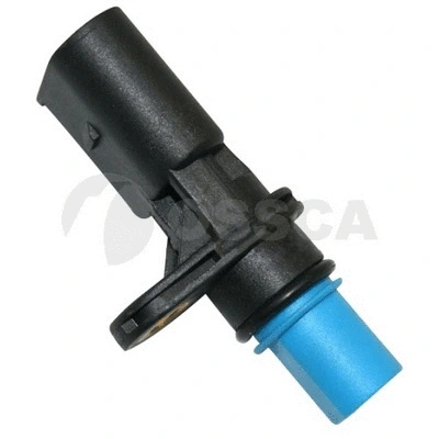 Sensor, camshaft position (24845)