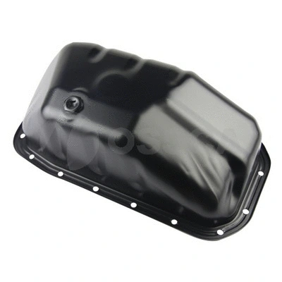Oil Sump (15908)