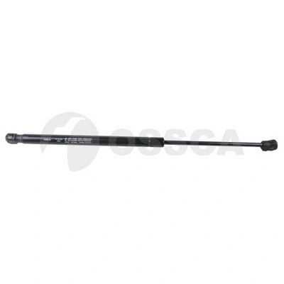 Gas Spring, boot/cargo area (12532)