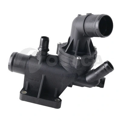 Thermostat Housing (65762)