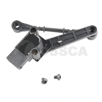Controller, leveling control (28778)