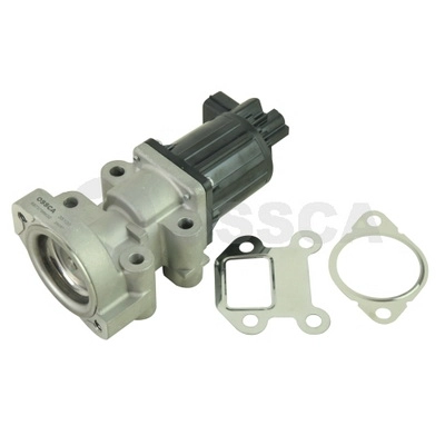 EGR Valve (35100)