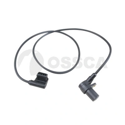 Sensor, crankshaft pulse (27755)
