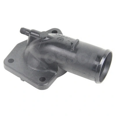 Coolant Flange (25012)
