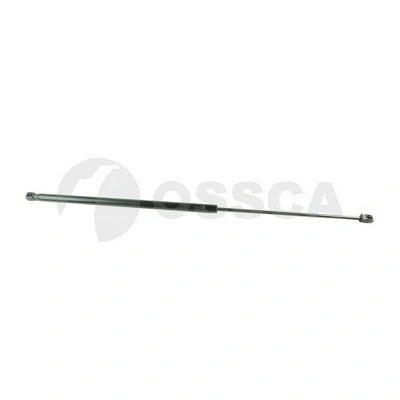 Gas Spring, boot/cargo area (35420)