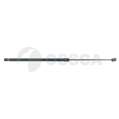 Gas Spring, boot/cargo area (68572)