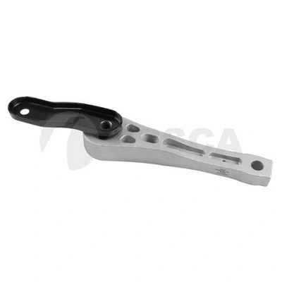 Mounting, engine (35923)