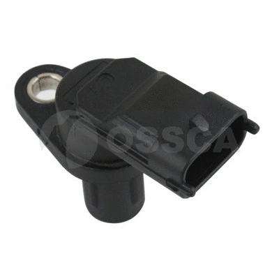 Sensor, camshaft position (13152)