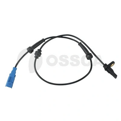 Sensor, wheel speed (22911)