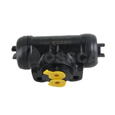 Wheel Brake Cylinder (40513)