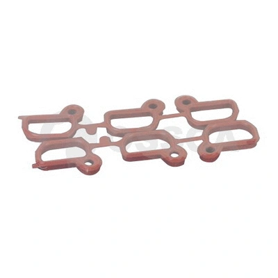 Gasket, intake manifold (25794)