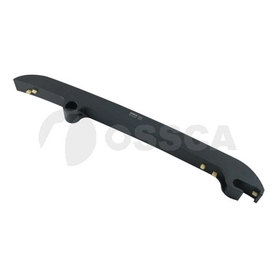 Guide, timing chain (56899)