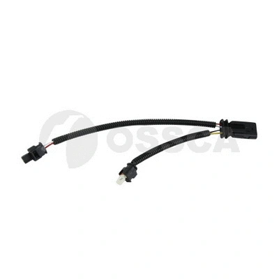 Repair Kit, cable set (41432)