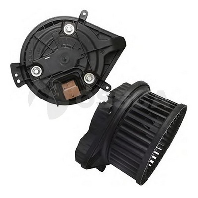 Interior Blower (06344)