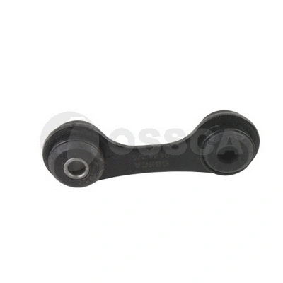 Link/Coupling Rod, stabiliser bar (24752)