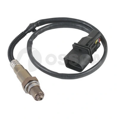 Lambda Sensor (18259)