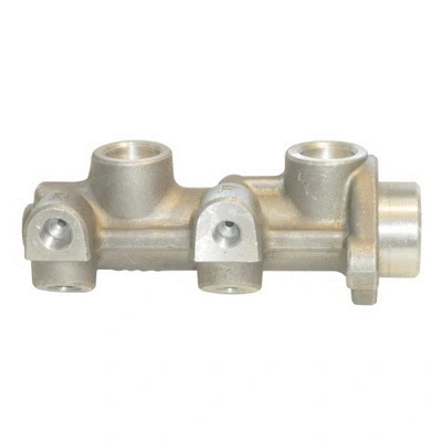 Brake Master Cylinder (03547)