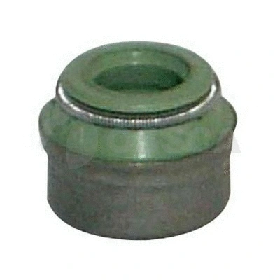 Seal Ring, valve stem (00012)