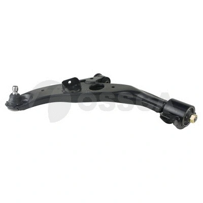 Control/Trailing Arm, wheel suspension (25489)